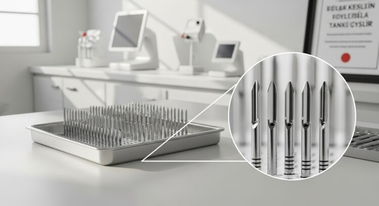 klinikler-icin-dogru-sac-ekim-ignesi-nasil-belirlenir