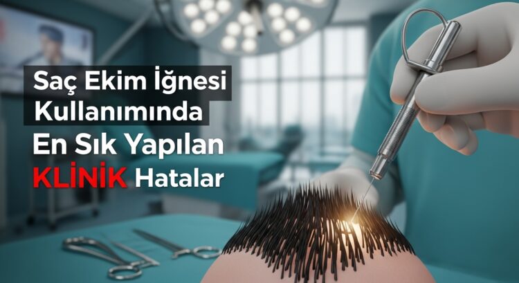 sac-ekim-ignesi-kullaniminda-en-sik-yapilan-klinik-hatalar
