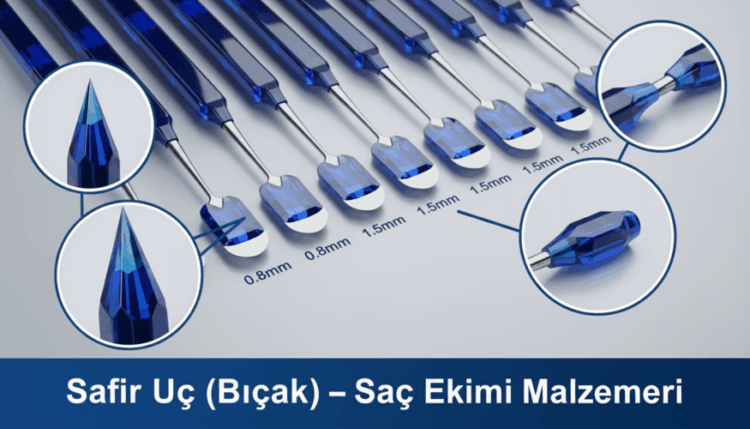 safir-bicak-ne-ise-yarar