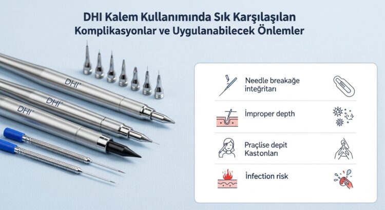 dhi-kalem-kullaniminda-sik-karsilasilan-komplikasyonlar-ve-uygulanabilecek-onlemler