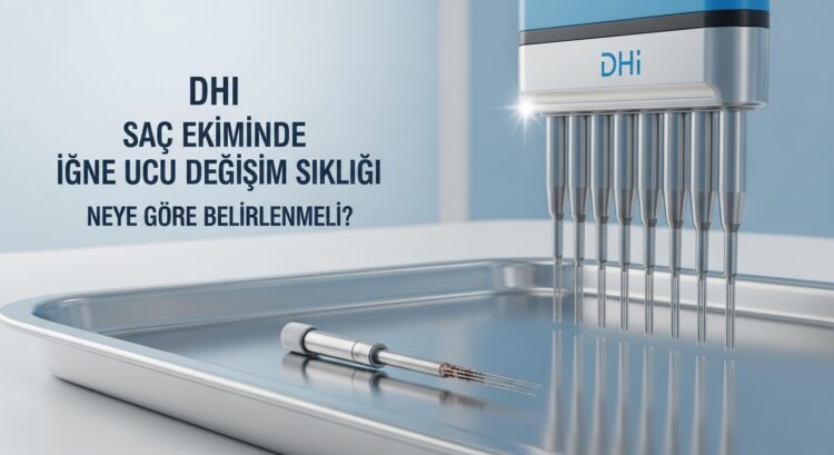 dhi-sac-ekiminde-igne-ucu-degisim-sikligi-neye-gore-belirlenmeli