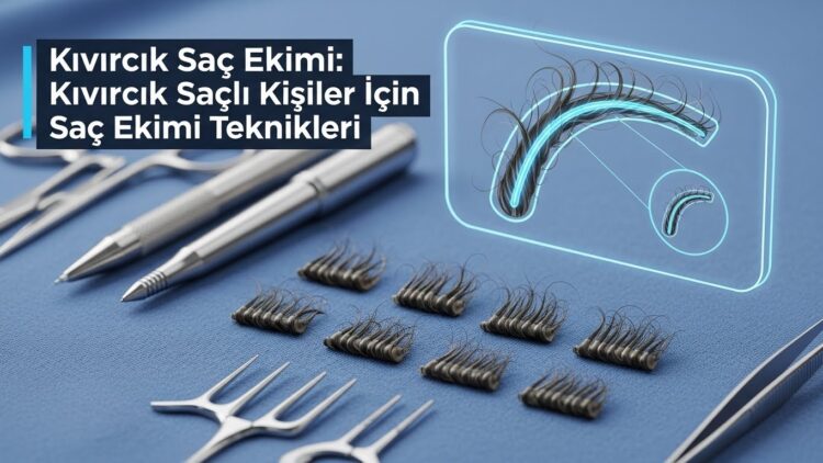kivircik-sac-ekimi-kivircik-sacli-kisiler-icin-sac-ekimi-teknikleri
