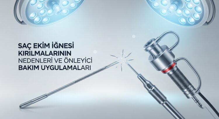 sac-ekim-ignesi-kirilmalarinin-nedenleri-ve-onleyici-bakim-uygulamalari