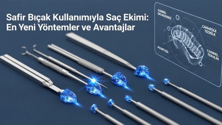 safir-bicak-kullanimiyla-sac-ekimi-en-yeni-yontemler-ve-avantajlar