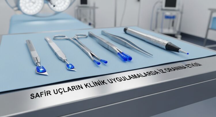 safir-uclarin-klinik-uygulamalarda-iz-oranina-etkisi