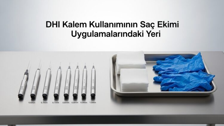 dhi-kalem-kullaniminin-sac-ekimi-uygulamalarindaki-yeri