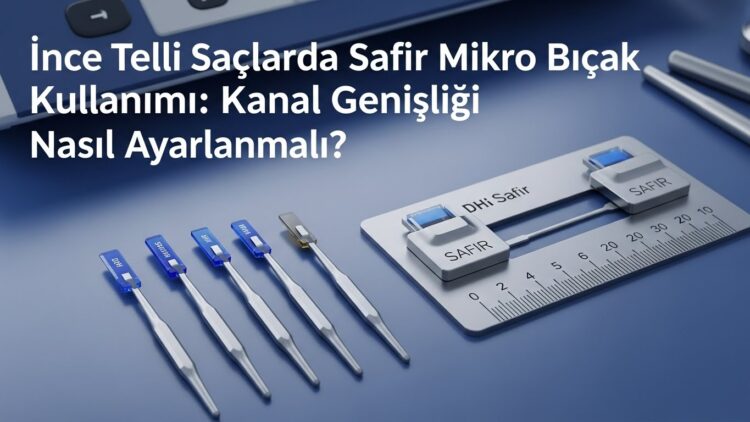 ince-telli-saclarda-safir-mikro-bicak-kullanimi-kanal-genisligi-nasil-ayarlanmali