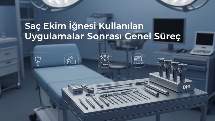 sac-ekim-ignesi-kullanilan-uygulamalar-sonrasi-genel-surec