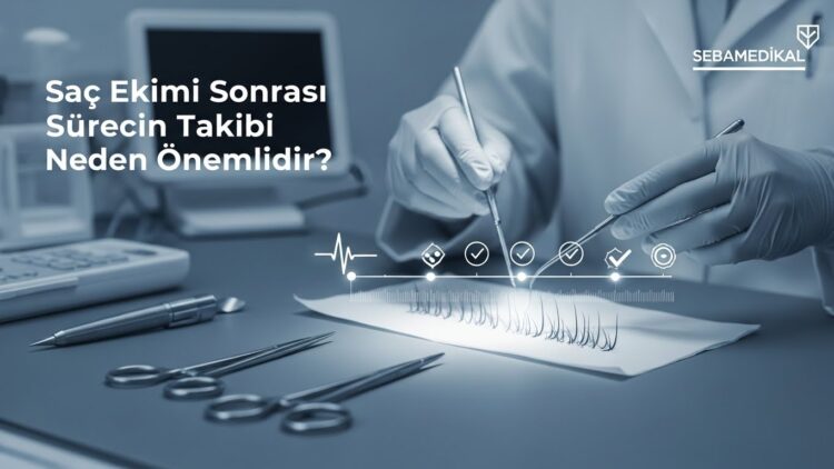 sac-ekimi-sonrasi-surecin-takibi-neden-onemlidir