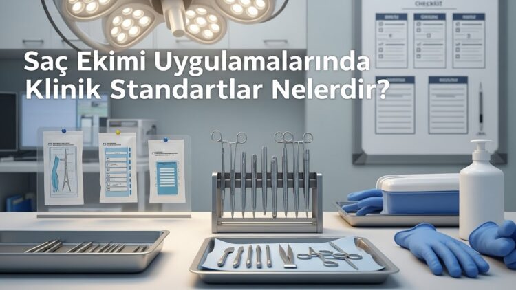 sac-ekimi-uygulamalarinda-klinik-standartlar-nelerdir