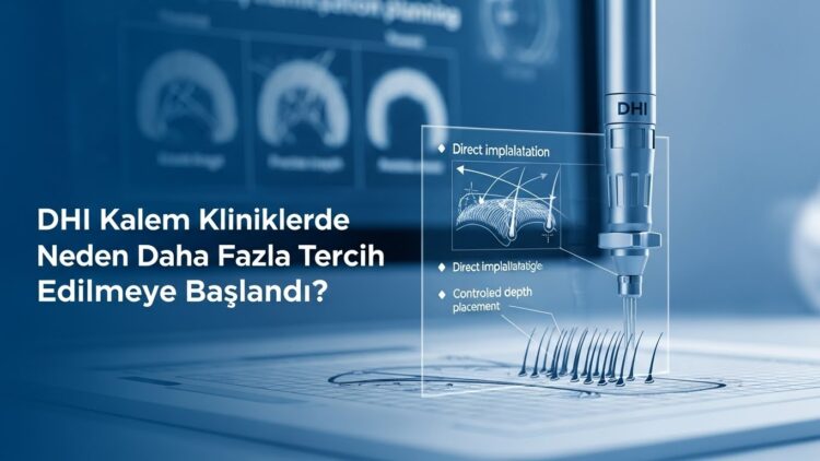 dhi-kalem-kliniklerde-neden-daha-fazla-tercih-edilmeye-baslandi