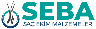 seba-medikal-logo